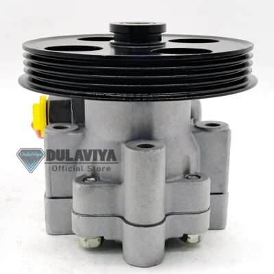 Car Part Hydraulic Power Steering Pump For Chevrolet Sail 2009-2014 Model 9022035 9022036 6063266 13155280