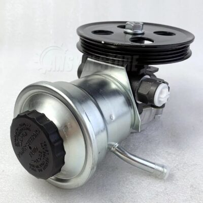 Car Power Steering Pump For Toyota Corolla AE100 AE90 44320-12310 44320-12391 44320-12390 44320-12322 1995-2004 Model