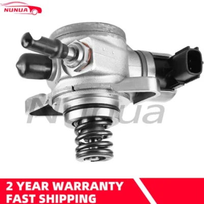 Car Pressure Fuel Pump For Nissan For Renault 166305283R 16630-1888R H8201146431 166307214R