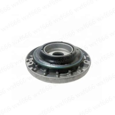 Car Thrust bearing Pressure bearing Front shock absorber top rubber Front top rubber bearing X3b mwX4 X5 Suspension bearing