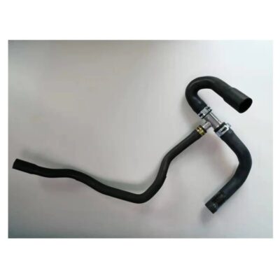 Car accessories Z601-15-18Y engine cooling system radiator water hose for Mazda 3 engine 1.6 2004-2008 BK