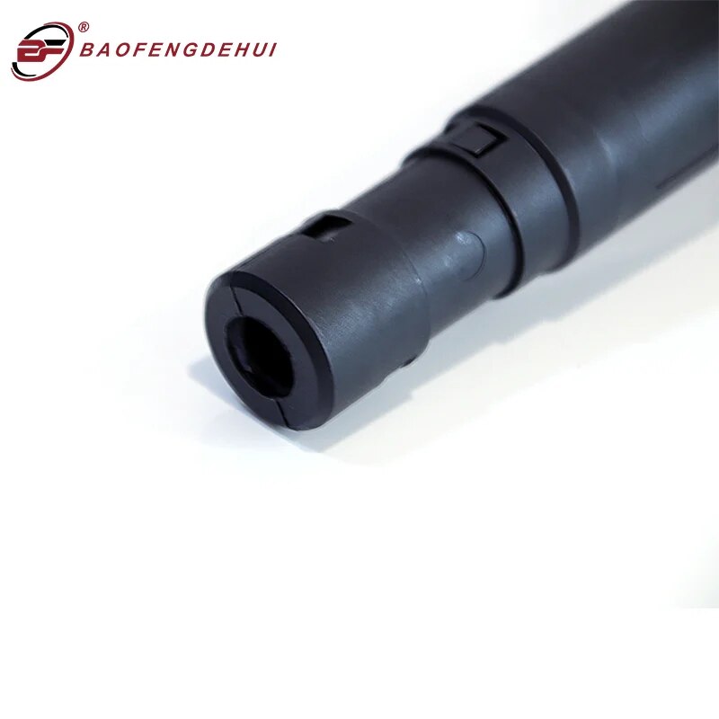 Coil-Auto-Ignition-A0001501580-For-Mercedes-Benz-C-CLASS-Saloon-W203-Sportcoupe-CL203-T-Model-S203-2