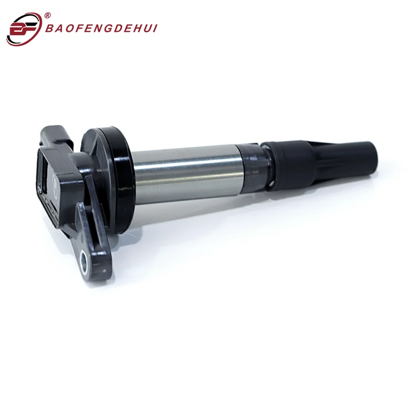 Coil-For-Car-Ignition-4526466-For-Jaguar-XF-XK-XJ-S-TYPE-XK-8-Coupe-Convertible-1