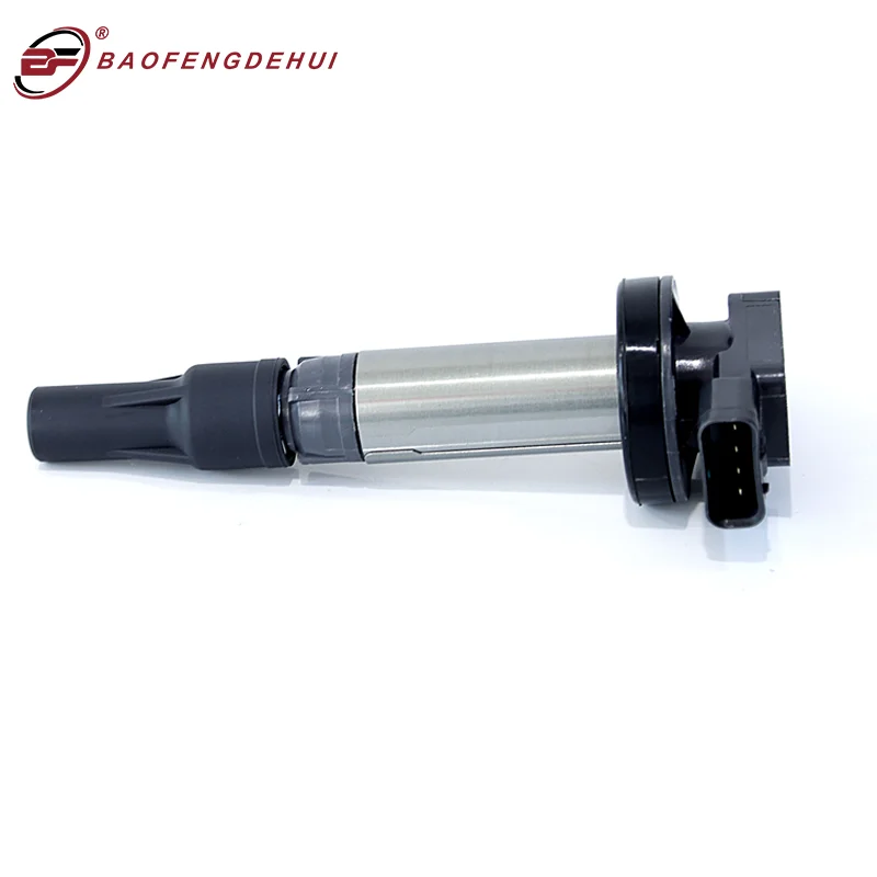 Coil-For-Car-Ignition-4526466-For-Jaguar-XF-XK-XJ-S-TYPE-XK-8-Coupe-Convertible-2