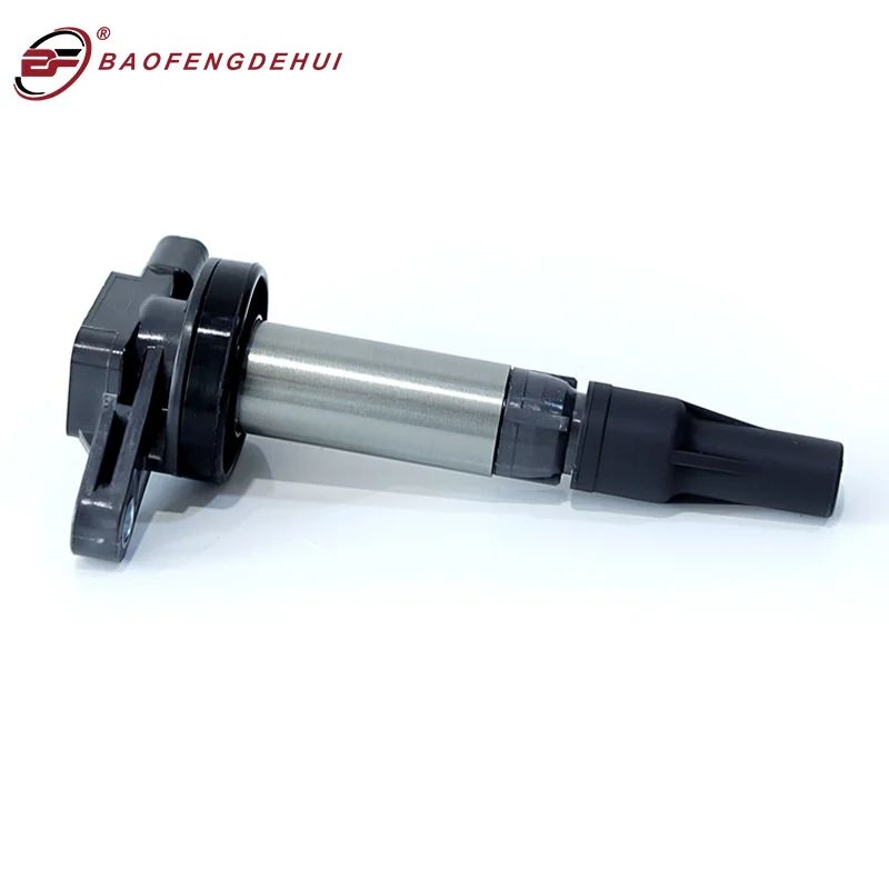 Coil-For-Car-Ignition-4526466-For-Jaguar-XF-XK-XJ-S-TYPE-XK-8-Coupe-Convertible-3