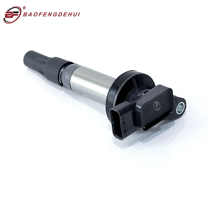 Coil-For-Car-Ignition-4526466-For-Jaguar-XF-XK-XJ-S-TYPE-XK-8-Coupe-Convertible