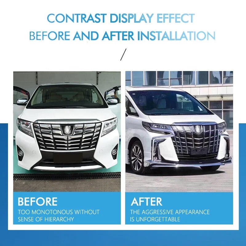DJZG-Factory-Price-Body-Kit-Auto-Body-System-Upgrade-Car-bumpers-Full-Bodykit-Automotive-Parts-For-2