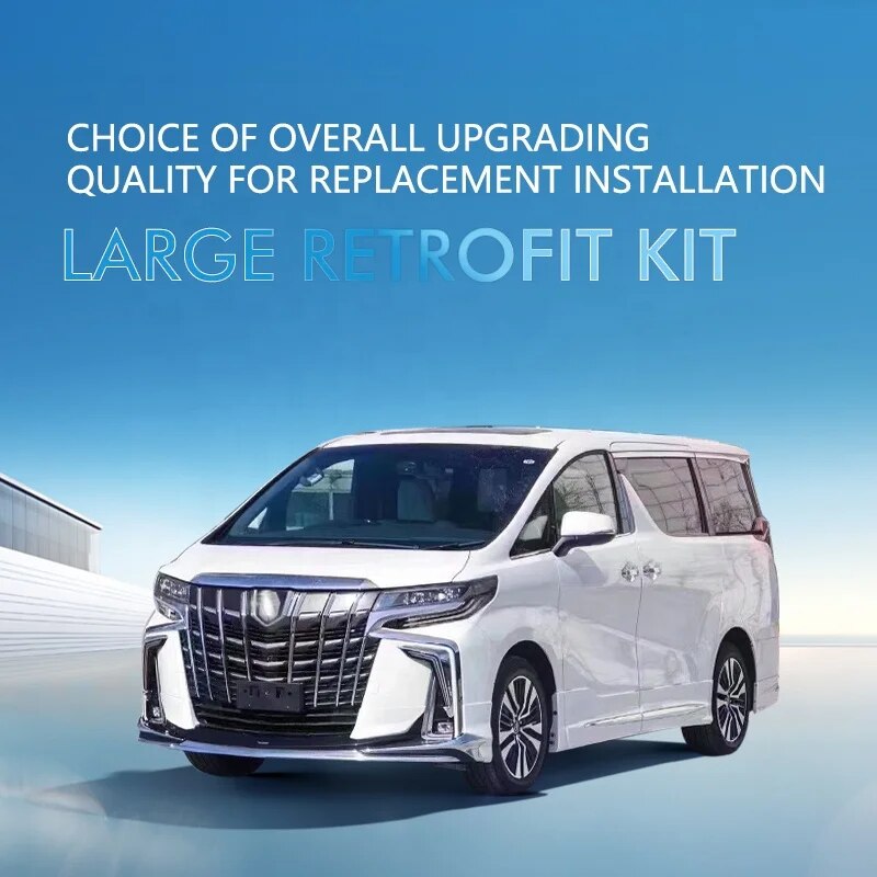 DJZG-Factory-Price-Body-Kit-Auto-Body-System-Upgrade-Car-bumpers-Full-Bodykit-Automotive-Parts-For-3