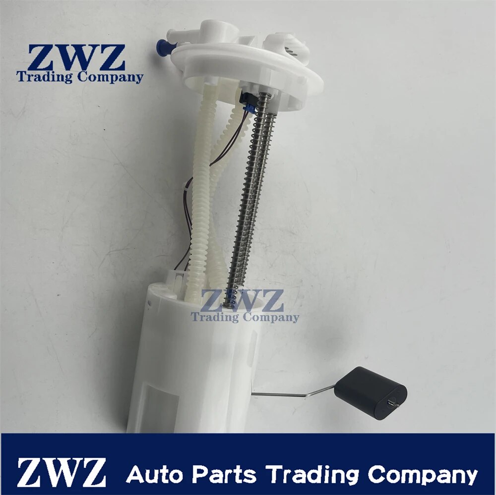 Diesel-Fuel-Pump-Assembly-Without-Pump-Inside-For-Chevrolet-Luv-D-Max-2500-3000-4JA1-4JH1-1