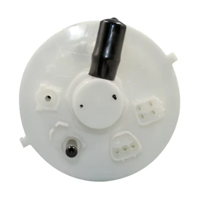 Dopson Auto Parts Fit For Toyota RAV4 2.5L 2019 Performance Fuel Model Pump Assembly OEM 77020-0R090