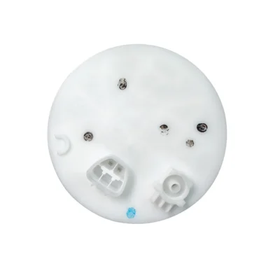 Dopson Auto Parts Fit For Toyota RAV4 3.5L Electric Fuel Model Pump Assembly 77020-0R020