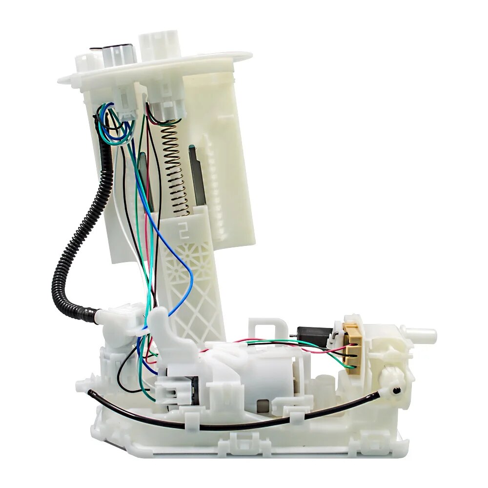 Dopson-Auto-Parts-For-Toyota-RAV4-2-0l-2019-12v-Electric-Complete-Fuel-Injection-Pump-Assembly-1