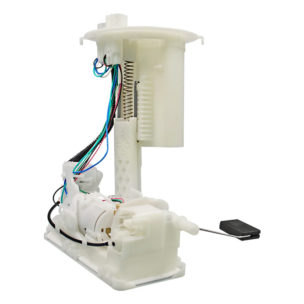 Dopson-Auto-Parts-For-Toyota-RAV4-2-0l-2019-12v-Electric-Complete-Fuel-Injection-Pump-Assembly-1