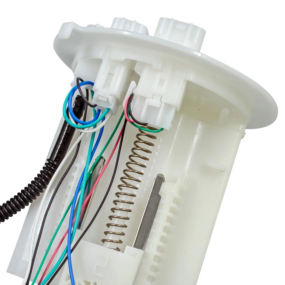 Dopson-Auto-Parts-For-Toyota-RAV4-2-0l-2019-12v-Electric-Complete-Fuel-Injection-Pump-Assembly-2