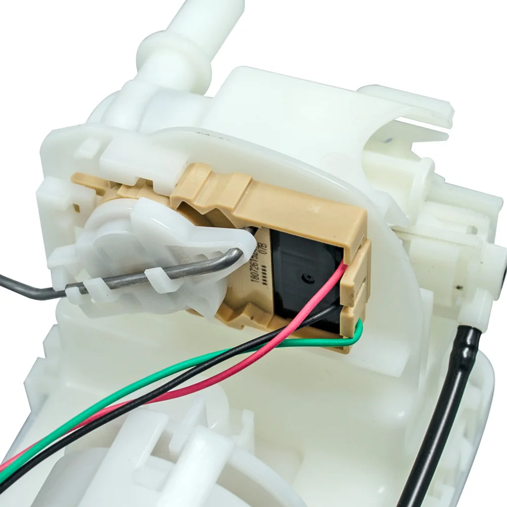Dopson-Auto-Parts-For-Toyota-RAV4-2-0l-2019-12v-Electric-Complete-Fuel-Injection-Pump-Assembly-2