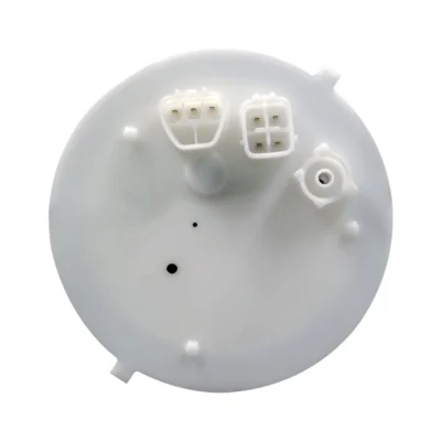 Dopson Auto Parts For Toyota RAV4 2.0l 2019 12v Electric Complete Fuel Injection Pump Assembly OEM 77020-0R070