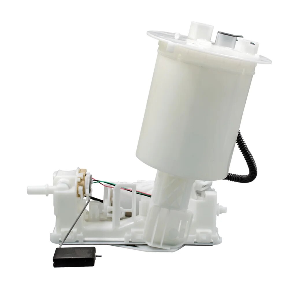 Dopson-Auto-Parts-For-Toyota-RAV4-2-0l-2019-12v-Electric-Complete-Fuel-Injection-Pump-Assembly