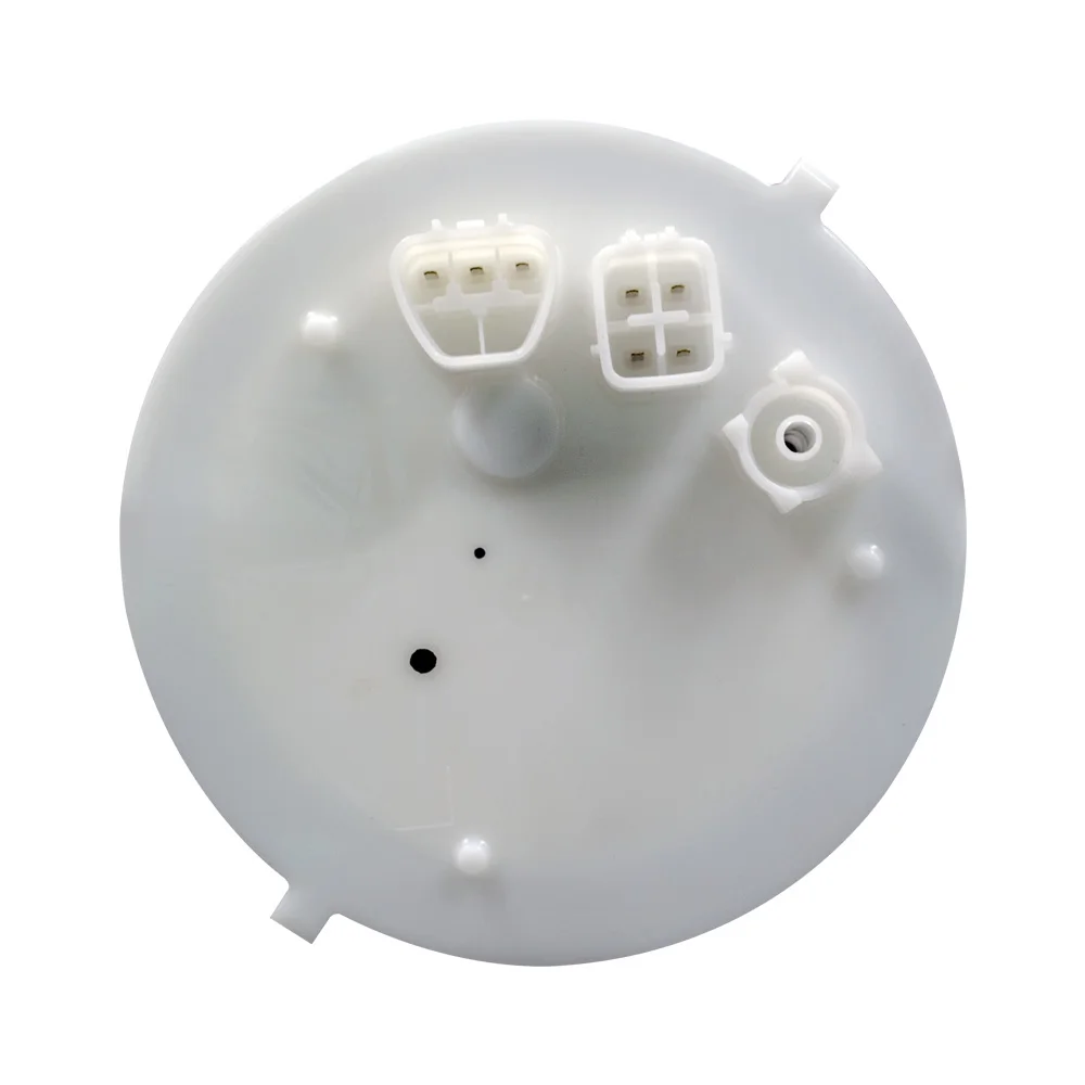 Dopson-Auto-Parts-For-Toyota-RAV4-2-0l-2019-12v-Electric-Complete-Fuel-Injection-Pump-Assembly