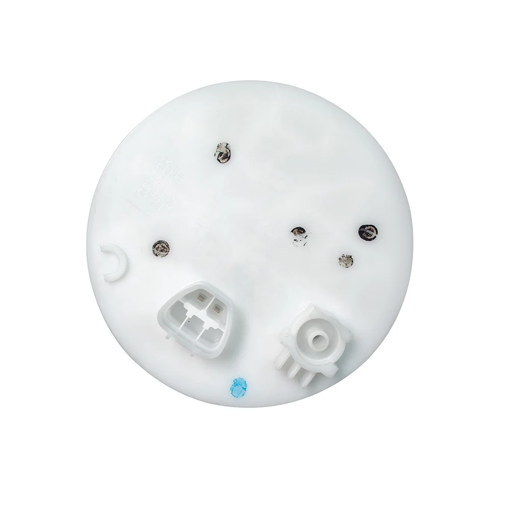 Dopson-Auto-Parts-Good-Quality-Petrol-Fuel-Feed-Pump-Assembly-Intank-77020-0R020-77020-0R010-For-1