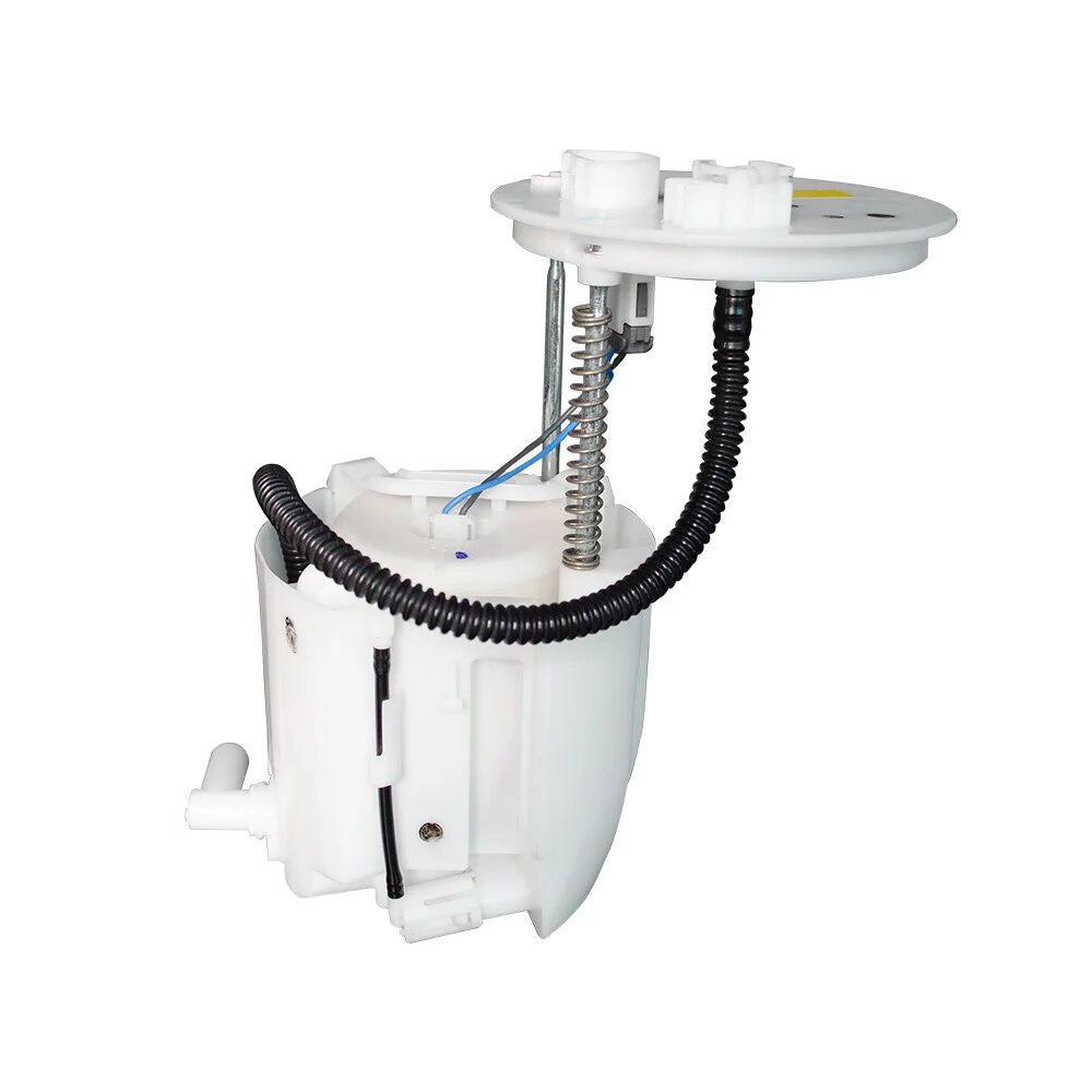 Dopson-Auto-Parts-Good-Quality-Petrol-Fuel-Feed-Pump-Assembly-Intank-77020-0R020-77020-0R010-For