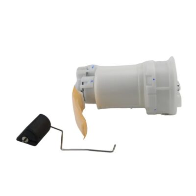 Electric Fuel Pump Assembly For Toyota RAV4 L4 2.4L 2.0L 2001-2005 SP9038M 2322528010 2323921010 2324974610 2330028040
