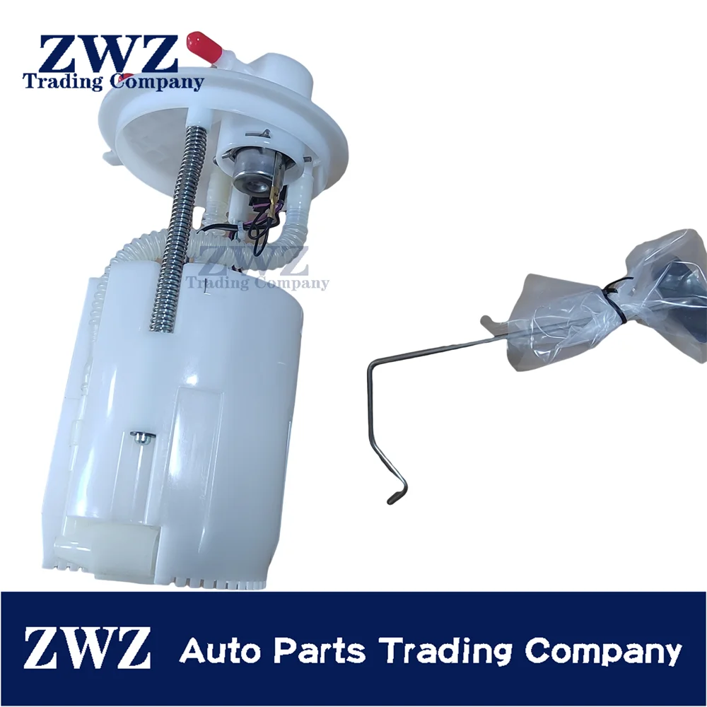 Electric-Fuel-Pump-Module-Assembly-For-LADA-2110-LADA-Priora-2170-VAZ-2110-70-21101-1139009-1