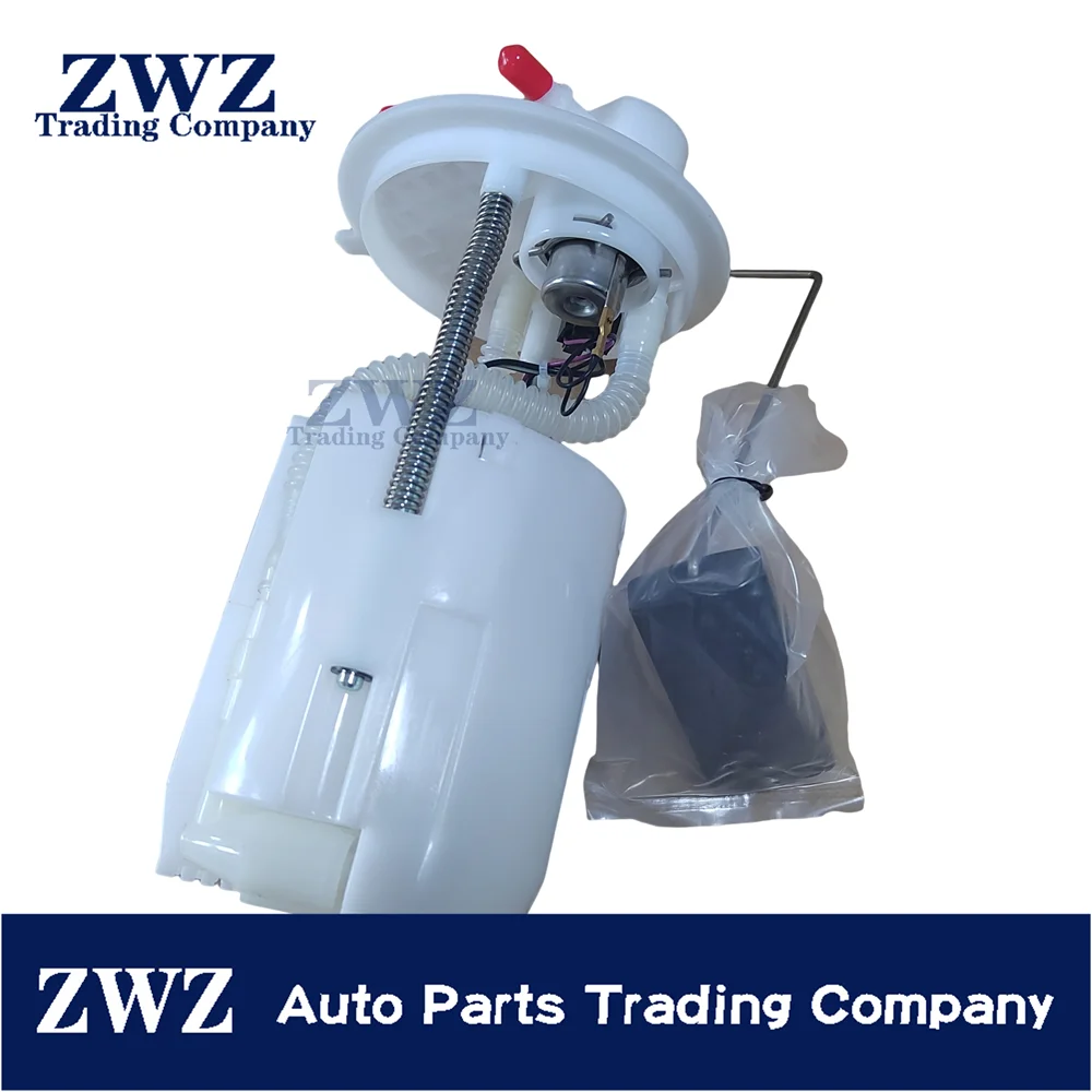 Electric-Fuel-Pump-Module-Assembly-For-LADA-2110-LADA-Priora-2170-VAZ-2110-70-21101-1139009-2