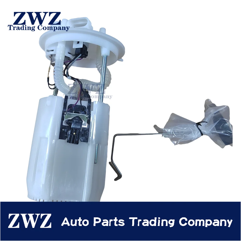 Electric-Fuel-Pump-Module-Assembly-For-LADA-2110-LADA-Priora-2170-VAZ-2110-70-21101-1139009