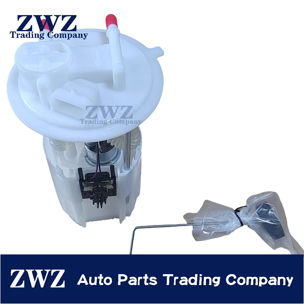 Electric-Fuel-Pump-Module-Assembly-For-LADA-2110-LADA-Priora-2170-VAZ-2110-70-21101-1139009