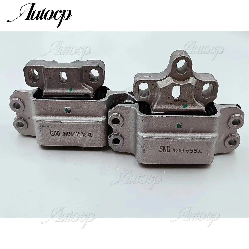 Engine-Mount-Mounting-Gearbox-1K0199555AK-For-VW-Sagitar-Magotan-Tiguan-1K0-199-555-AK-1