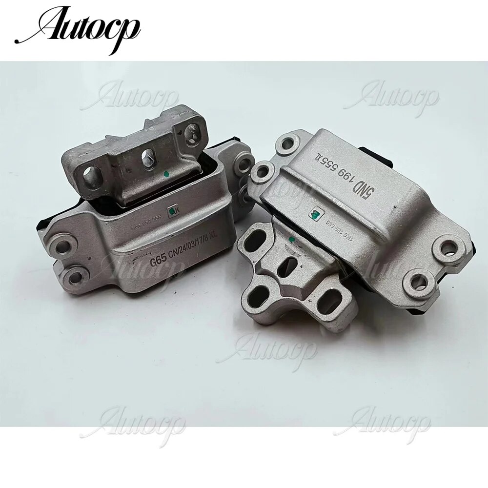 Engine-Mount-Mounting-Gearbox-1K0199555AK-For-VW-Sagitar-Magotan-Tiguan-1K0-199-555-AK-2