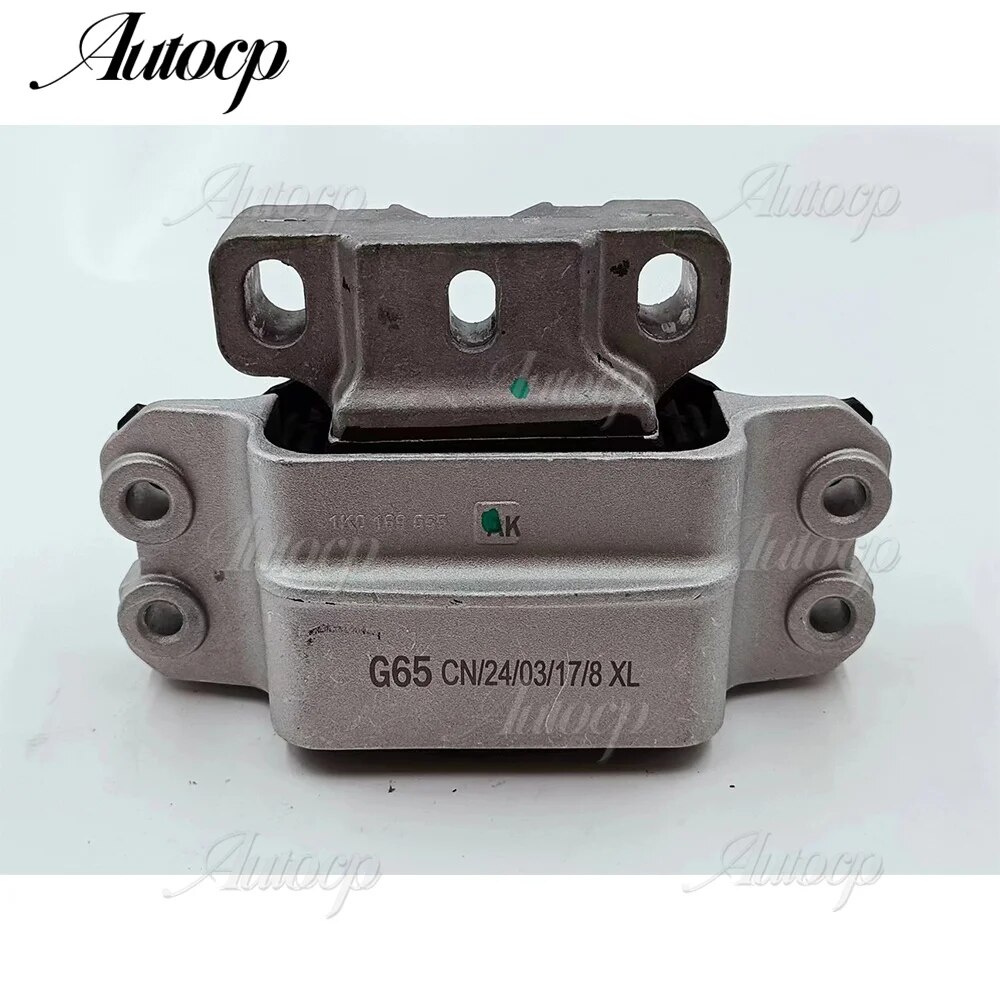 Engine-Mount-Mounting-Gearbox-1K0199555AK-For-VW-Sagitar-Magotan-Tiguan-1K0-199-555-AK-3