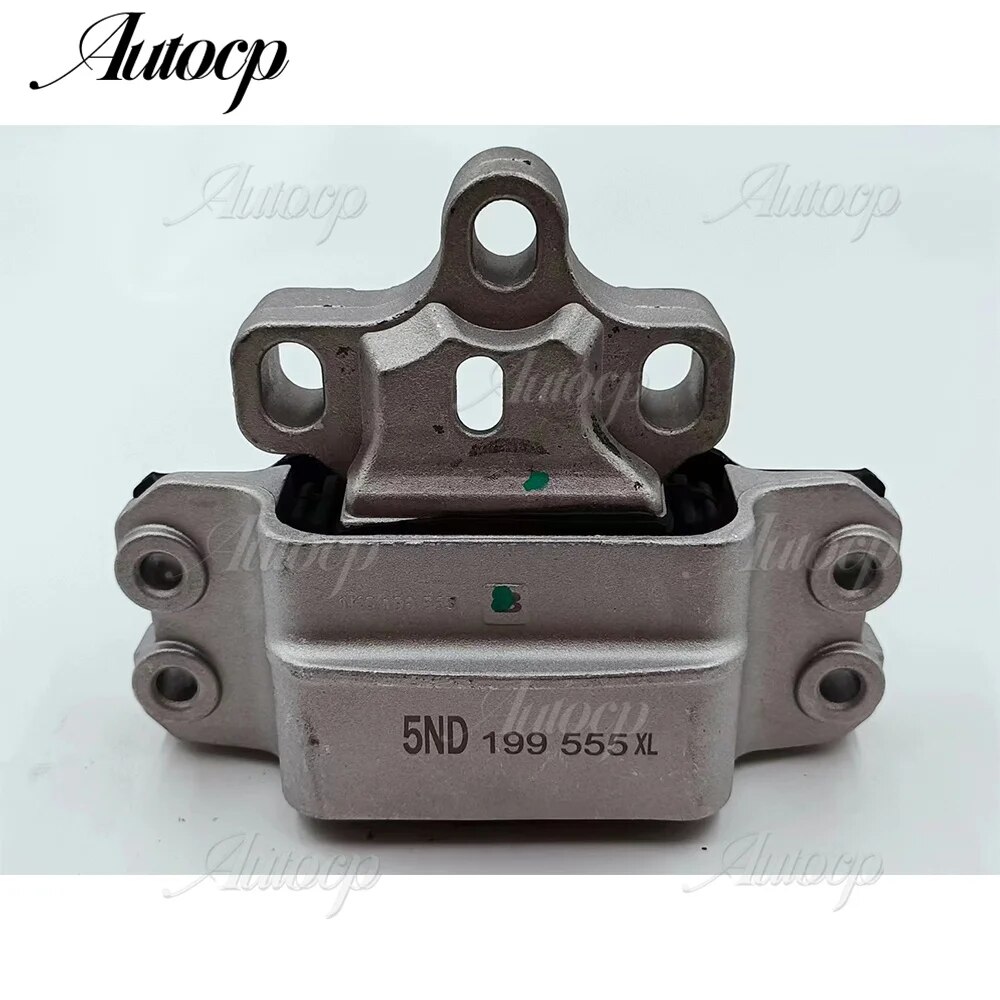 Engine-Mount-Mounting-Gearbox-1K0199555AK-For-VW-Sagitar-Magotan-Tiguan-1K0-199-555-AK-4
