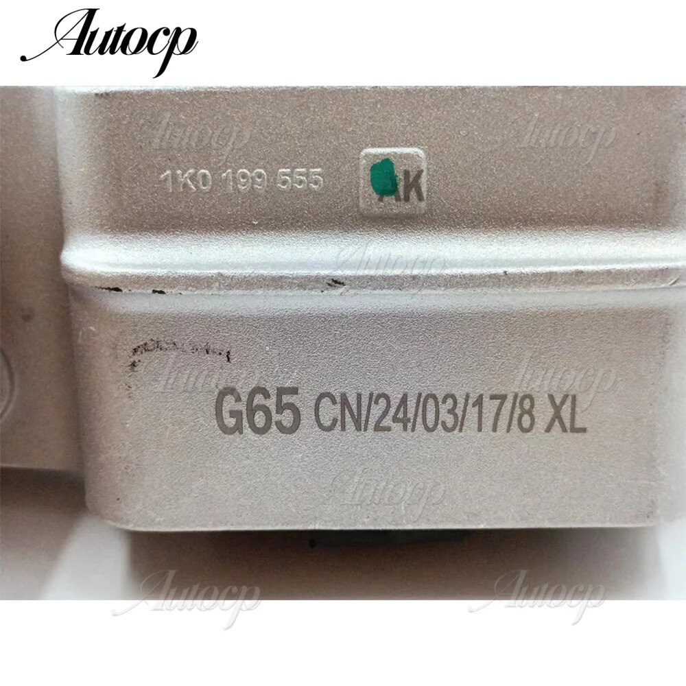 Engine-Mount-Mounting-Gearbox-1K0199555AK-For-VW-Sagitar-Magotan-Tiguan-1K0-199-555-AK-5