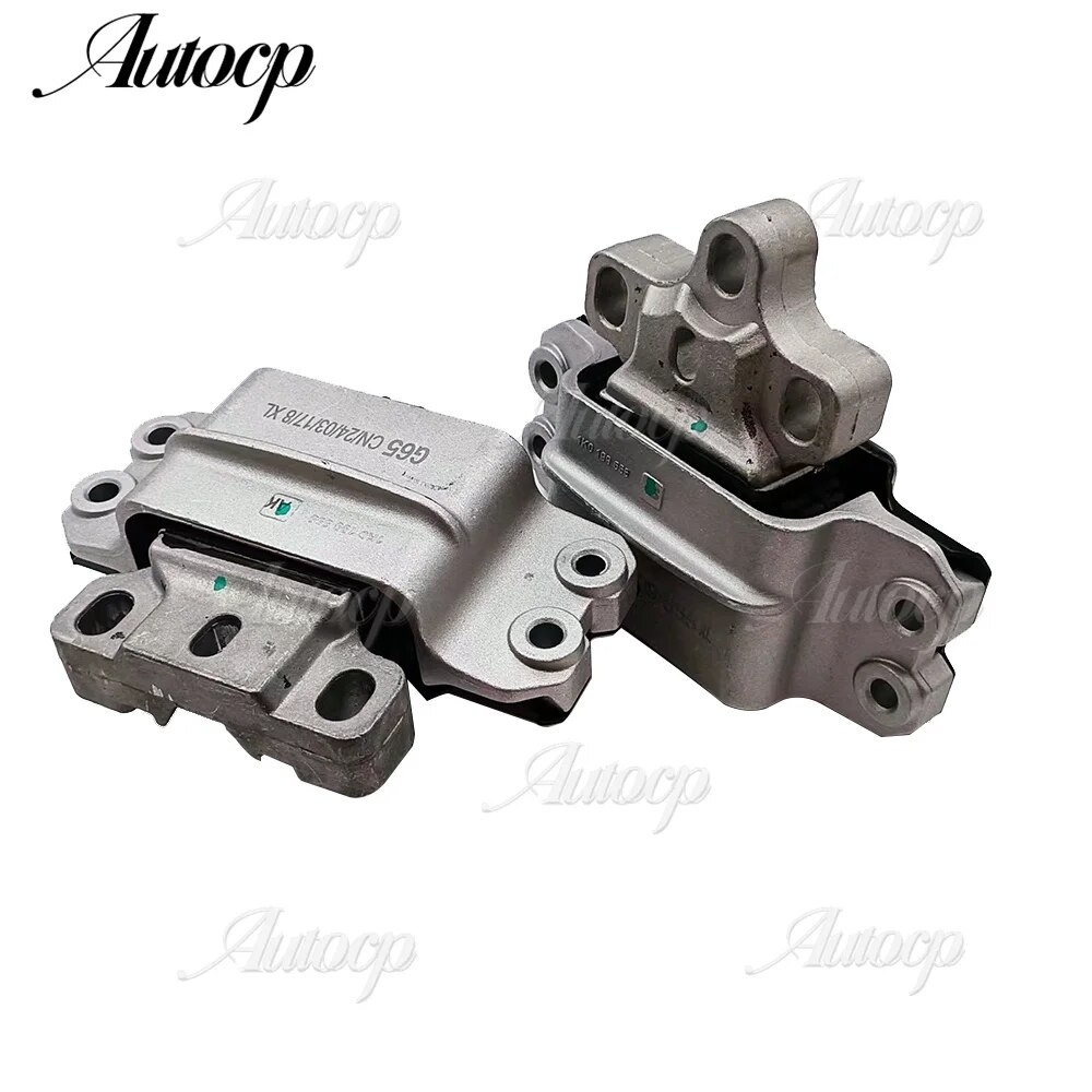 Engine-Mount-Mounting-Gearbox-1K0199555AK-For-VW-Sagitar-Magotan-Tiguan-1K0-199-555-AK