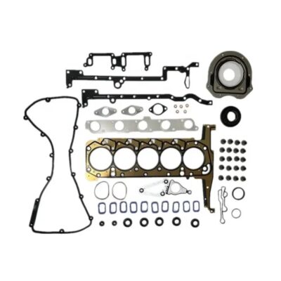 Engine Overhaul Cylinder Gasket Full Set for ford Ranger 3.2L Complete Gasket Set 1720352 UHY2-99-100 BB3Q-6079-AA