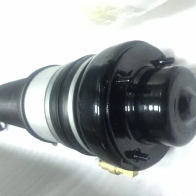 FREE For Audi A6 C6 4f FRONT LEFT AIR SHOCK STRUT 4F0616039 4F0616039T Car Air Shock Absorber Car Air Shock Absorber