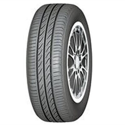 Fit For 205 215 225 235 / 55 75 80 50 R15 16 PCR Car Tires