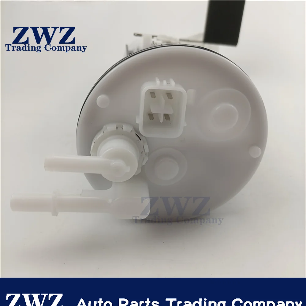 Fit-For-Suzuki-Carry-Every-DB52T-DA63T-2000-2011-New-Fuel-Pump-Module-Assembly-15100-78A31-1