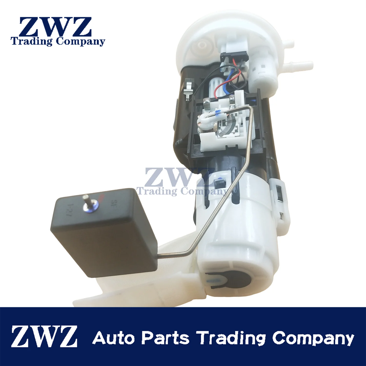 Fit-For-Suzuki-Carry-Every-DB52T-DA63T-2000-2011-New-Fuel-Pump-Module-Assembly-15100-78A31-2