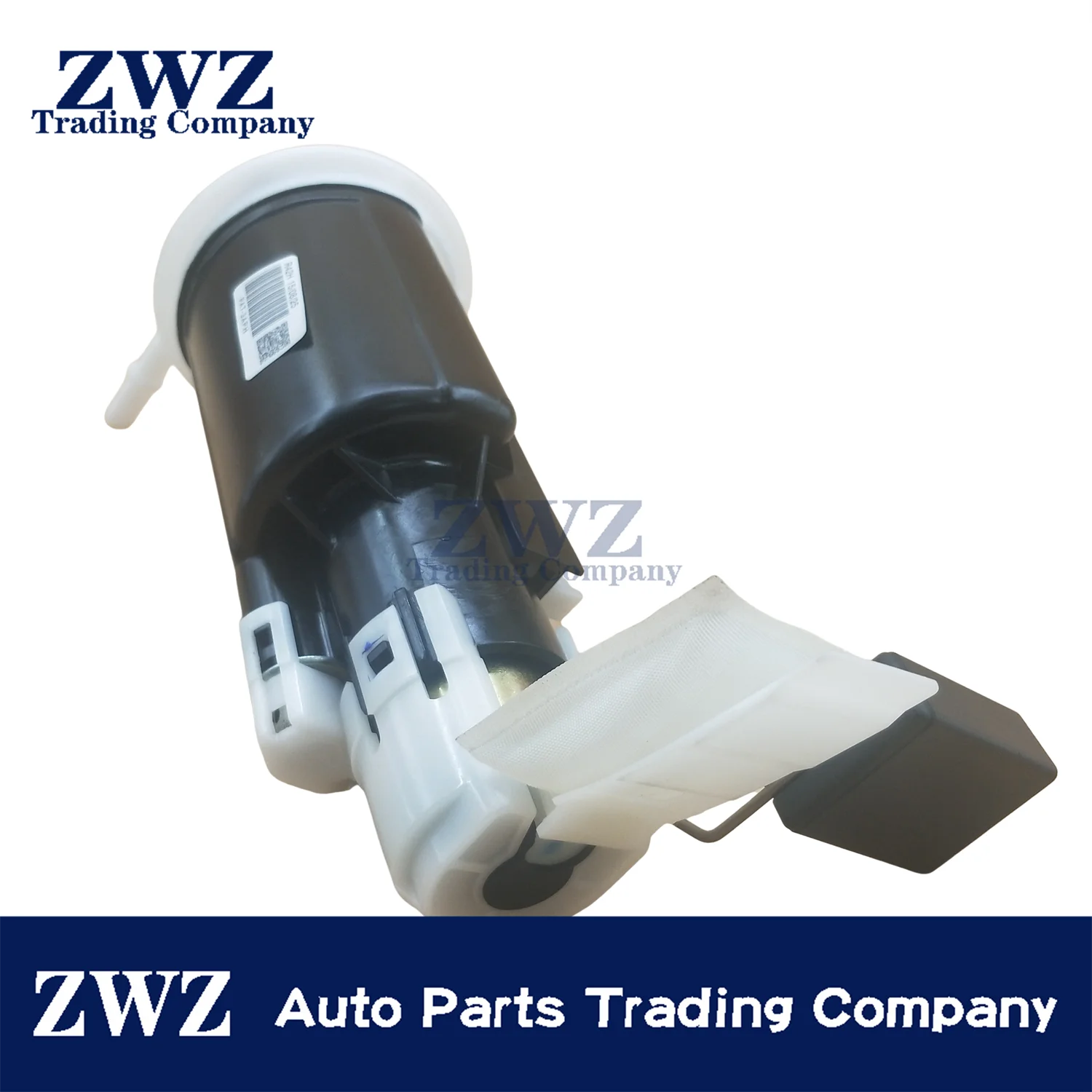 Fit-For-Suzuki-Carry-Every-DB52T-DA63T-2000-2011-New-Fuel-Pump-Module-Assembly-15100-78A31-3