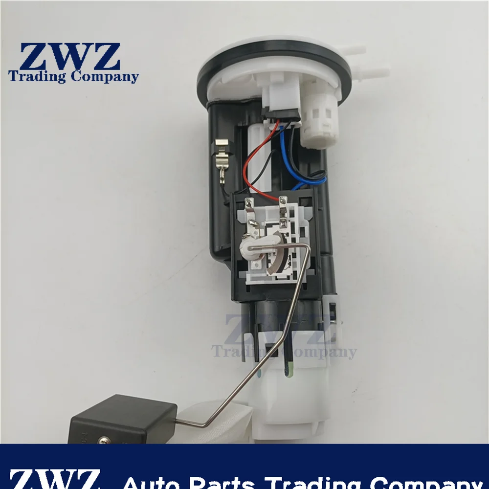 Fit-For-Suzuki-Carry-Every-DB52T-DA63T-2000-2011-New-Fuel-Pump-Module-Assembly-15100-78A31