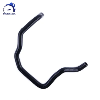 For 1994-1999 Toyota Celica GT4 ST205 3SGTE Engines Car Silicone Air Charge Cooler Turbo Intercooler Tube Pipe Hose Kit