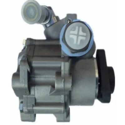 For AUDI A4 00-02 VOLKSWAGEN PASSAT 98-05 1.8L Power Steering Pump 8D0145177Q 8D0145155J 8D0145156TX 8D0145156T 8D0145156K