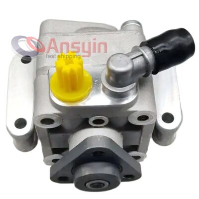 For BMW E87 E81 E82 E88 E90 E91 E92 E93 X1 E84 X3 Power Steering Pump 32416767452 32416769598 32416780413 6767452