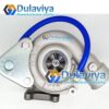 For CT20 Turbo Turbocharger For Toyota 4-Runner HIACE Hilux 2.4 2L 17201-54030 1720154060 1720154030 17201-54060