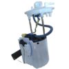 For Chevrolet Malibu XL Buick Lacrosse Regal New Fuel Pump Module Assembly 84317899 654663731 GM8431 7899