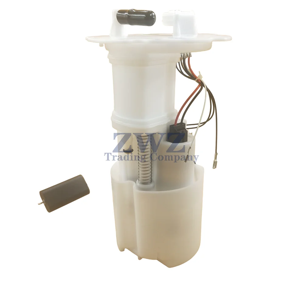 For-Infiniti-G35-VQ35DE-Nissan-350Z-Fuel-Pump-Module-Assembly-17040-CD000-17040-CD01A-17040-AC800