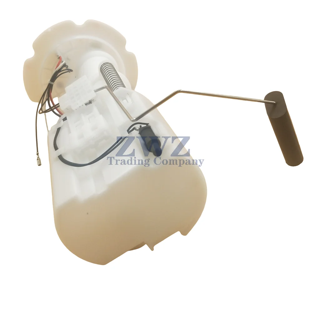 For-Infiniti-G35-VQ35DE-Nissan-350Z-Fuel-Pump-Module-Assembly-17040-CD000-17040-CD01A-17040-AC800