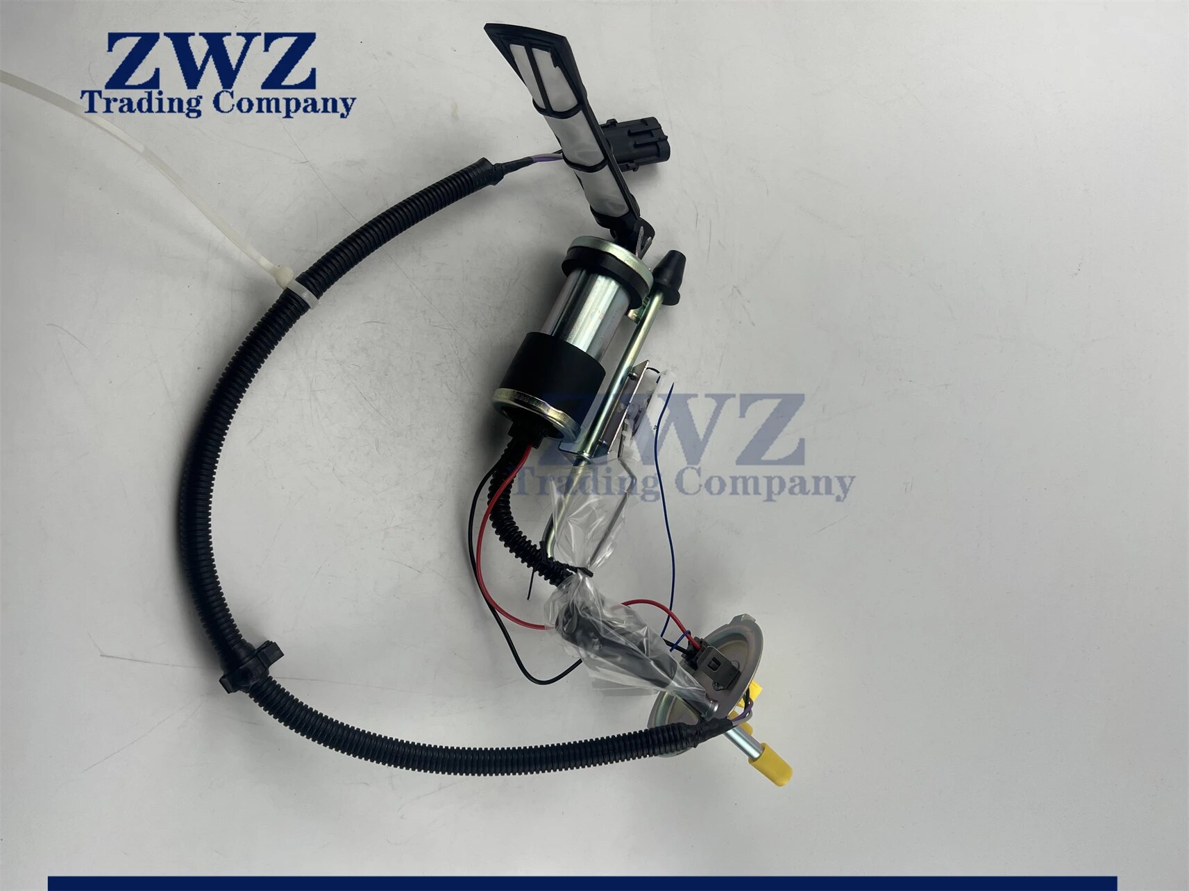For-Jeep-Cherokee-XJ-Wagoneer-L4-2-5L-L6-4-0L-SP7072H-E7072S-FE0108-P76543M-MB861561-1